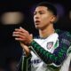 another-bellingham-at-borussia-dortmund:-brother-jobe-leaves-sunderland