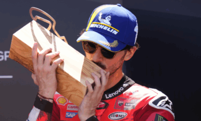 bagnaia-praises-ducati:-“we-have-improved-in-so-many-ways”