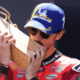 bagnaia-praises-ducati:-“we-have-improved-in-so-many-ways”