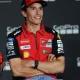 marc-marquez-triumphs-at-aragon:-“i-feel-fast,-but-i-have-to-control-myself”
