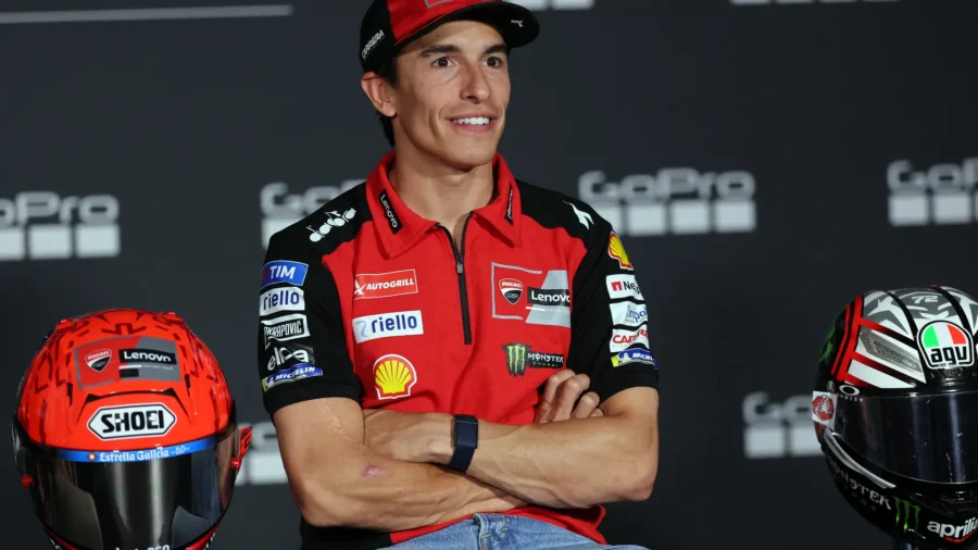 marc-marquez-triumphs-at-aragon:-“i-feel-fast,-but-i-have-to-control-myself”