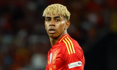 nations-league-2024-2025:-portugal-spain,-the-likely-lineups