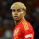 nations-league-2024-2025:-portugal-spain,-the-likely-lineups