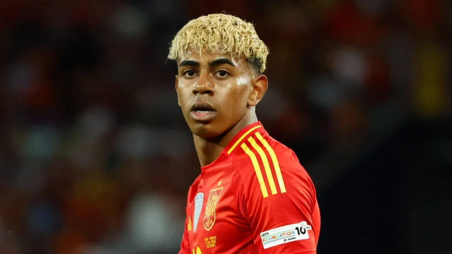 nations-league-2024-2025:-portugal-spain,-the-likely-lineups
