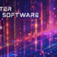 eu-lisa-industry-roundtable-june-2025-–-registration-now-closed