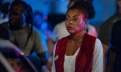 is-‘straw’-based-on-a-true-story?-about-tyler-perry’s-character-janiyah