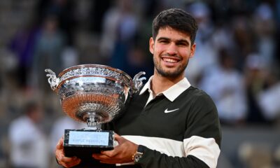 does-carlos-alcaraz-have-a-girlfriend?-see-the-tennis-player’s-relationship-history