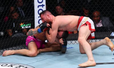 ufc-316-results:-who-won-the-mma-bantamweight-event?