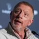 boris-becker-outspoken-about-jannik-sinner-carlos-alcaraz-confrontation.