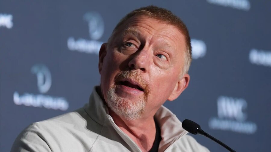 boris-becker-outspoken-about-jannik-sinner-carlos-alcaraz-confrontation.