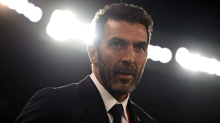 national-team,-gianluigi-buffon-makes-mea-culpa-and-sets-new-goal