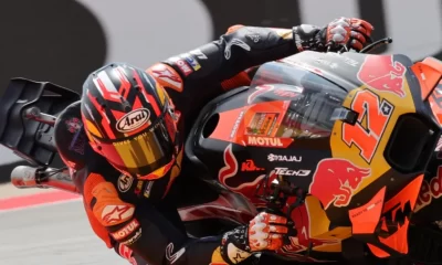 motogp,-aragon-tests:-vinales-scorches-bezzecchi-and-marc-marquez,-back-bagnaia