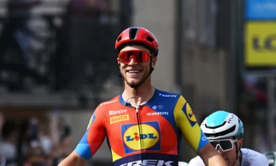 jonathan-milan,-very-clear-signal-ahead-of-tour-de-france