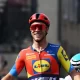 jonathan-milan,-very-clear-signal-ahead-of-tour-de-france