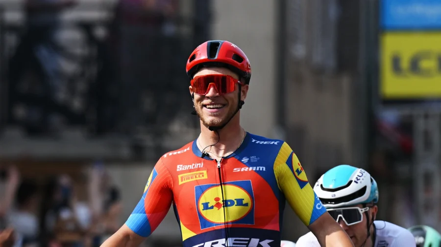 jonathan-milan,-very-clear-signal-ahead-of-tour-de-france