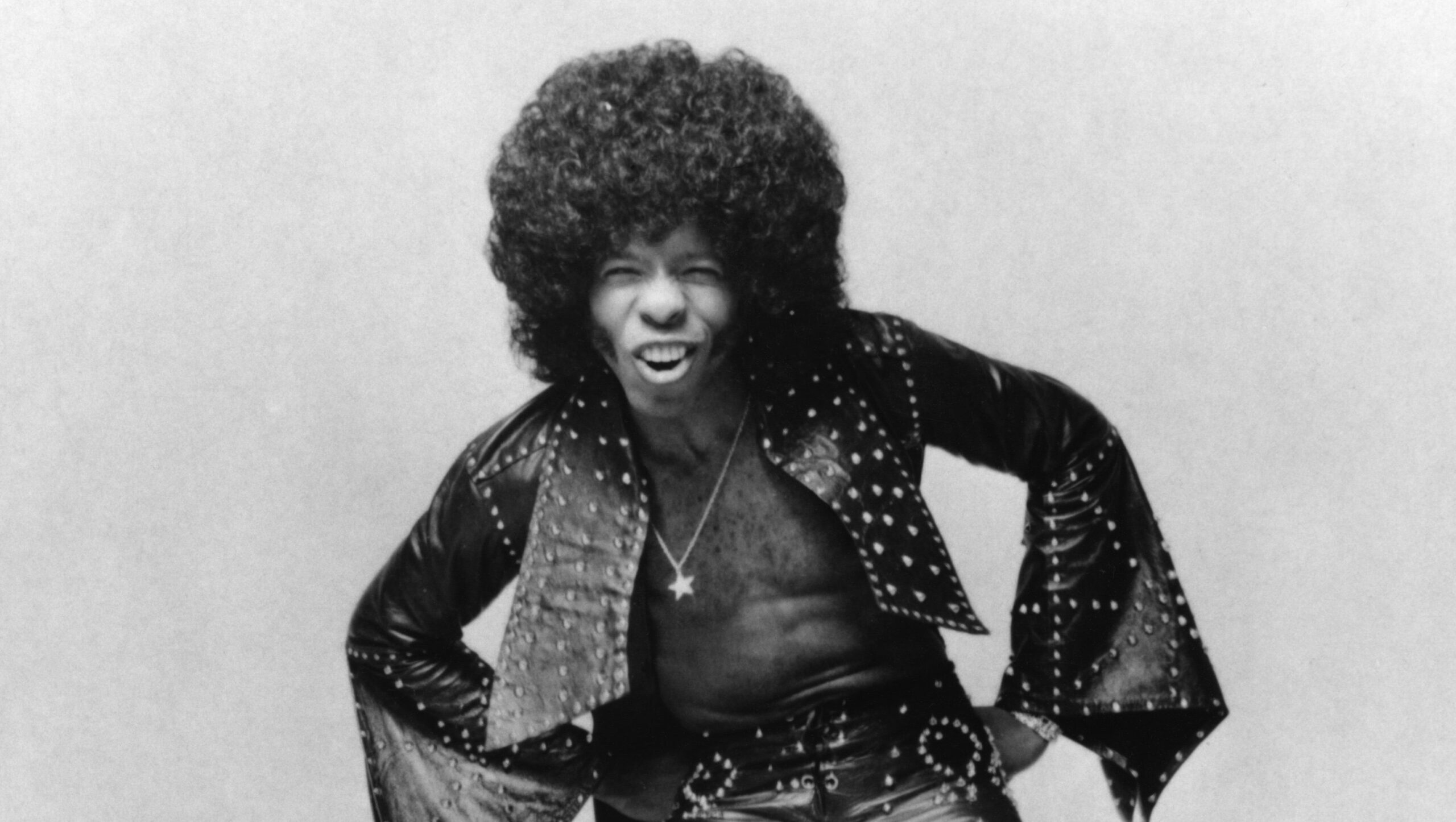 sly-stone’s-net-worth:-how-much-money-the-late-musician-had