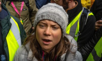 was-greta-thunberg-kidnapped-by-the-idf?-update-on-the-situation