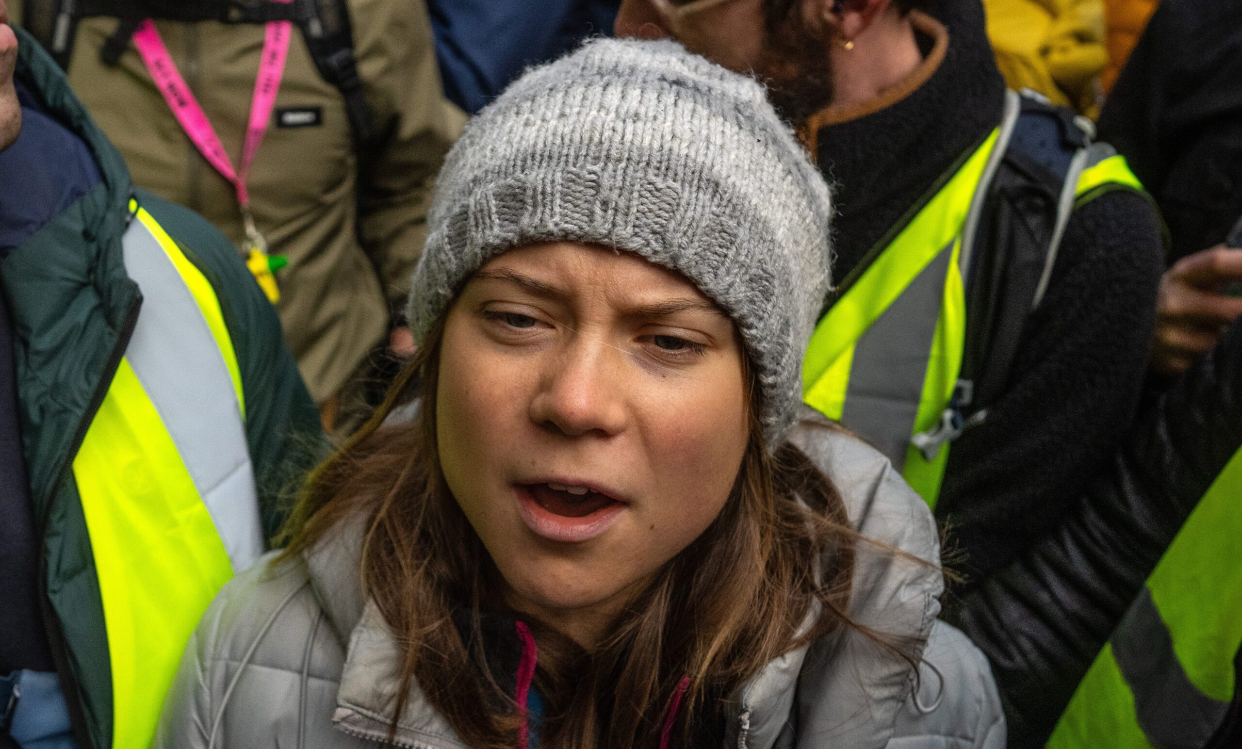 was-greta-thunberg-kidnapped-by-the-idf?-update-on-the-situation