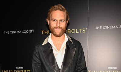 wyatt-russell:-5-things-to-know-about-the-‘thunderbolts*’-actor