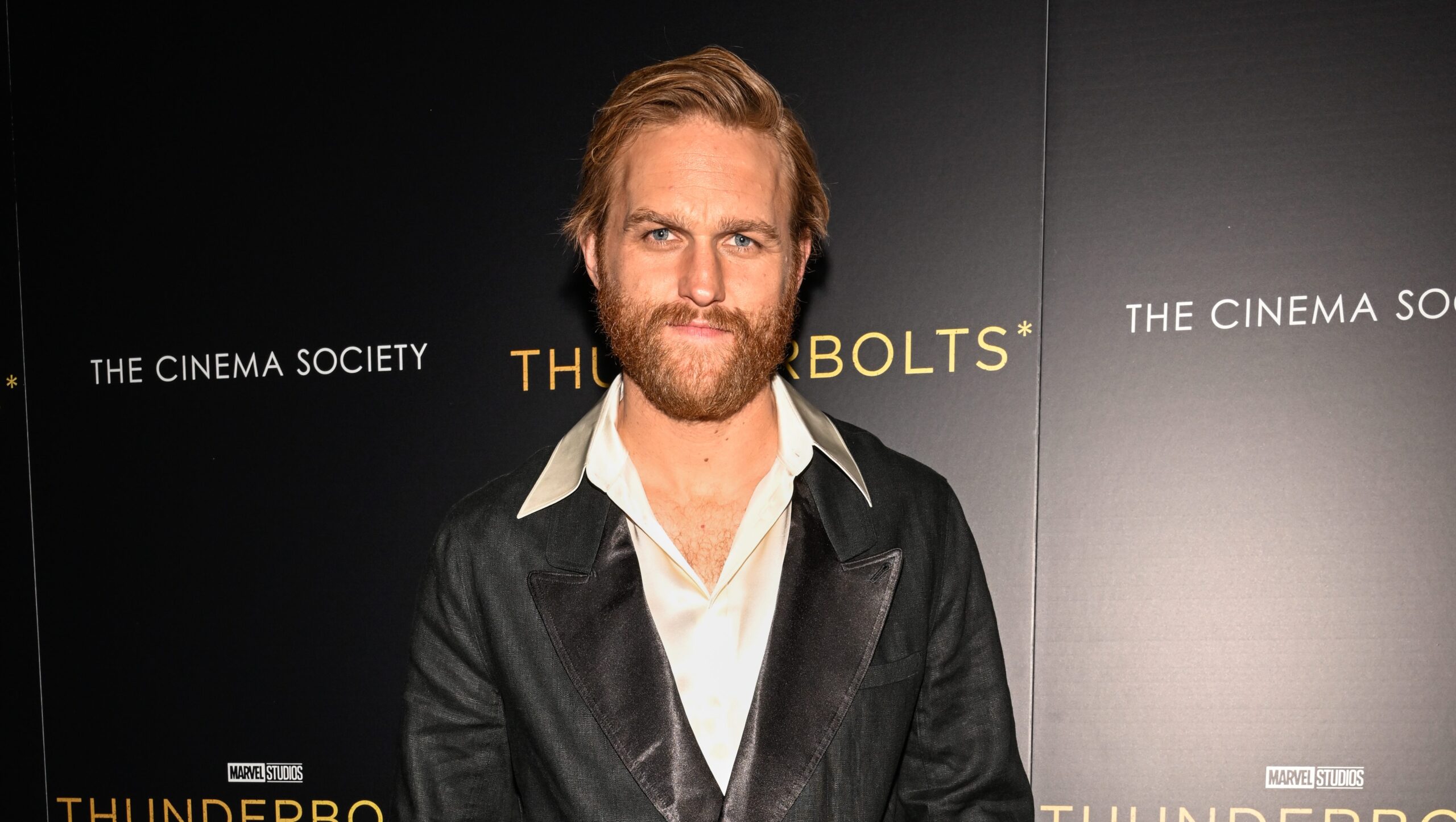 wyatt-russell:-5-things-to-know-about-the-‘thunderbolts*’-actor