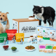 what’s-the-#1-food-to-support-dogs’-health?-we-compared-top-brands,-and-here’s-what-we-found…