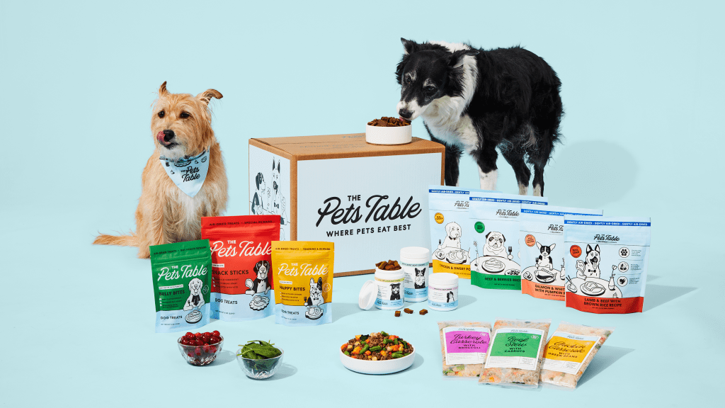 what’s-the-#1-food-to-support-dogs’-health?-we-compared-top-brands,-and-here’s-what-we-found…