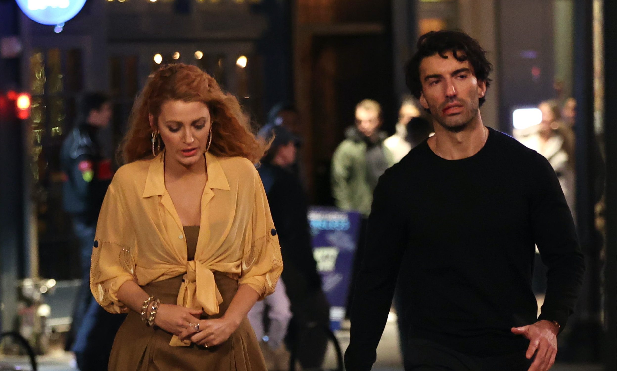 blake-lively-&-justin-baldoni’s-‘it-ends-with-us’-lawsuits:-case-updates
