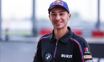 toprak-razgatlioglu-promoted-to-motogp:-yamaha&apos;s-announcement