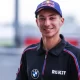 toprak-razgatlioglu-promoted-to-motogp:-yamaha&apos;s-announcement