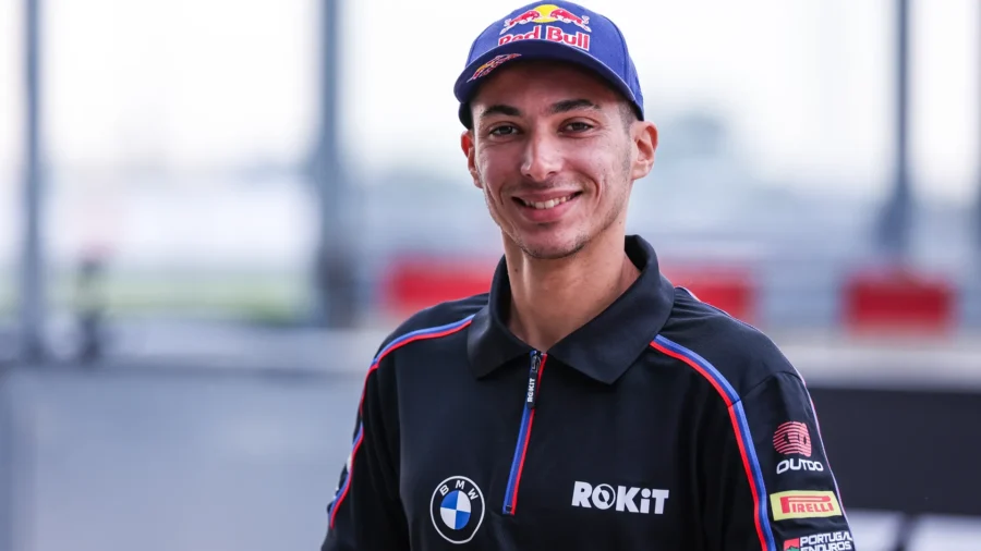 toprak-razgatlioglu-promoted-to-motogp:-yamaha's-announcement