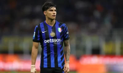 joaquin-correa-leaves-inter-milan:-he-is-from-botafogo