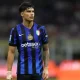 joaquin-correa-leaves-inter-milan:-he-is-from-botafogo