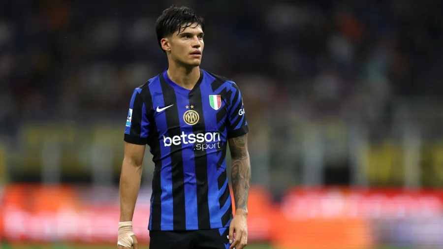 joaquin-correa-leaves-inter-milan:-he-is-from-botafogo