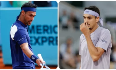 lorenzo-sonego-and-fabio-fognini-immediately-eliminated-in-stuttgart