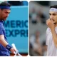 lorenzo-sonego-and-fabio-fognini-immediately-eliminated-in-stuttgart