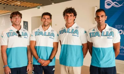 sprint-canoe-and-paracanoe-world-championships-presented-in-allianz-tower
