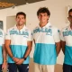 sprint-canoe-and-paracanoe-world-championships-presented-in-allianz-tower