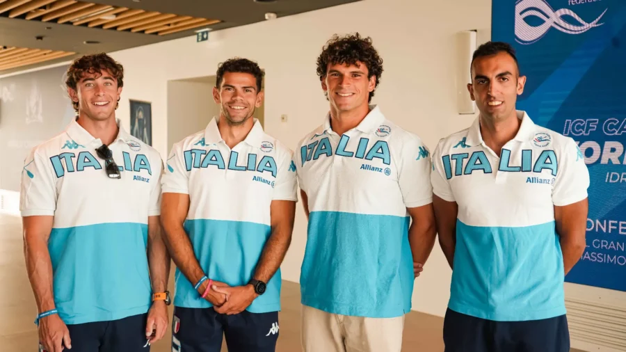 sprint-canoe-and-paracanoe-world-championships-presented-in-allianz-tower