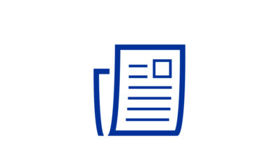 ecb-appoints-thomas-vlassopoulos-as-director-general-market-infrastructure-and-payments