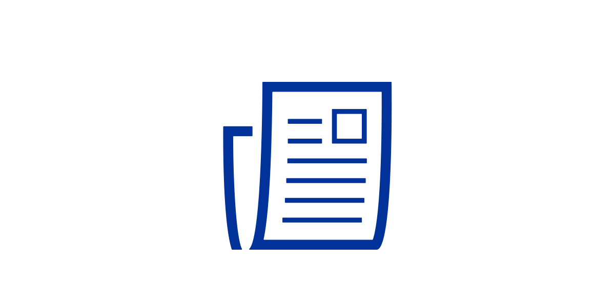ecb-appoints-thomas-vlassopoulos-as-director-general-market-infrastructure-and-payments