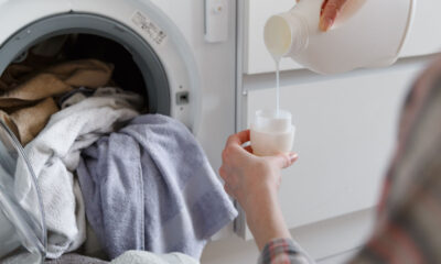 eu-deal-struck-on-detergents-to-make-them-less-harmful-and-safer-to-use