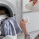 eu-deal-struck-on-detergents-to-make-them-less-harmful-and-safer-to-use