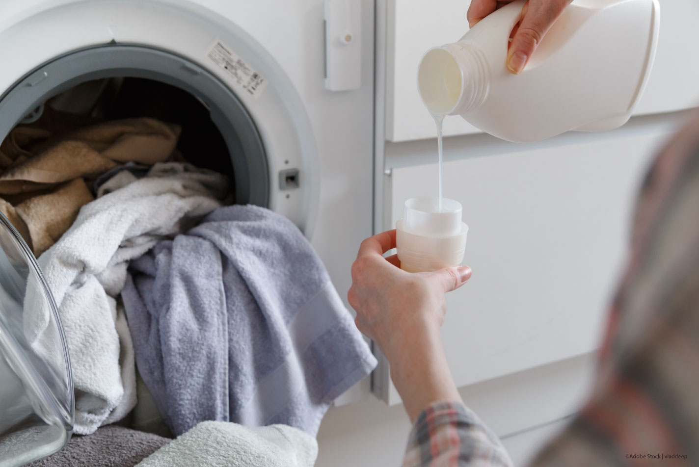 eu-deal-struck-on-detergents-to-make-them-less-harmful-and-safer-to-use
