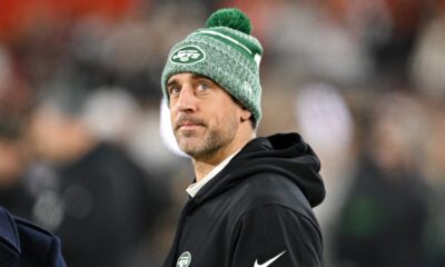 aaron-rodgers’-wife-&-ex-girlfriends:-his-past-relationships