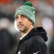 aaron-rodgers’-wife-&-ex-girlfriends:-his-past-relationships