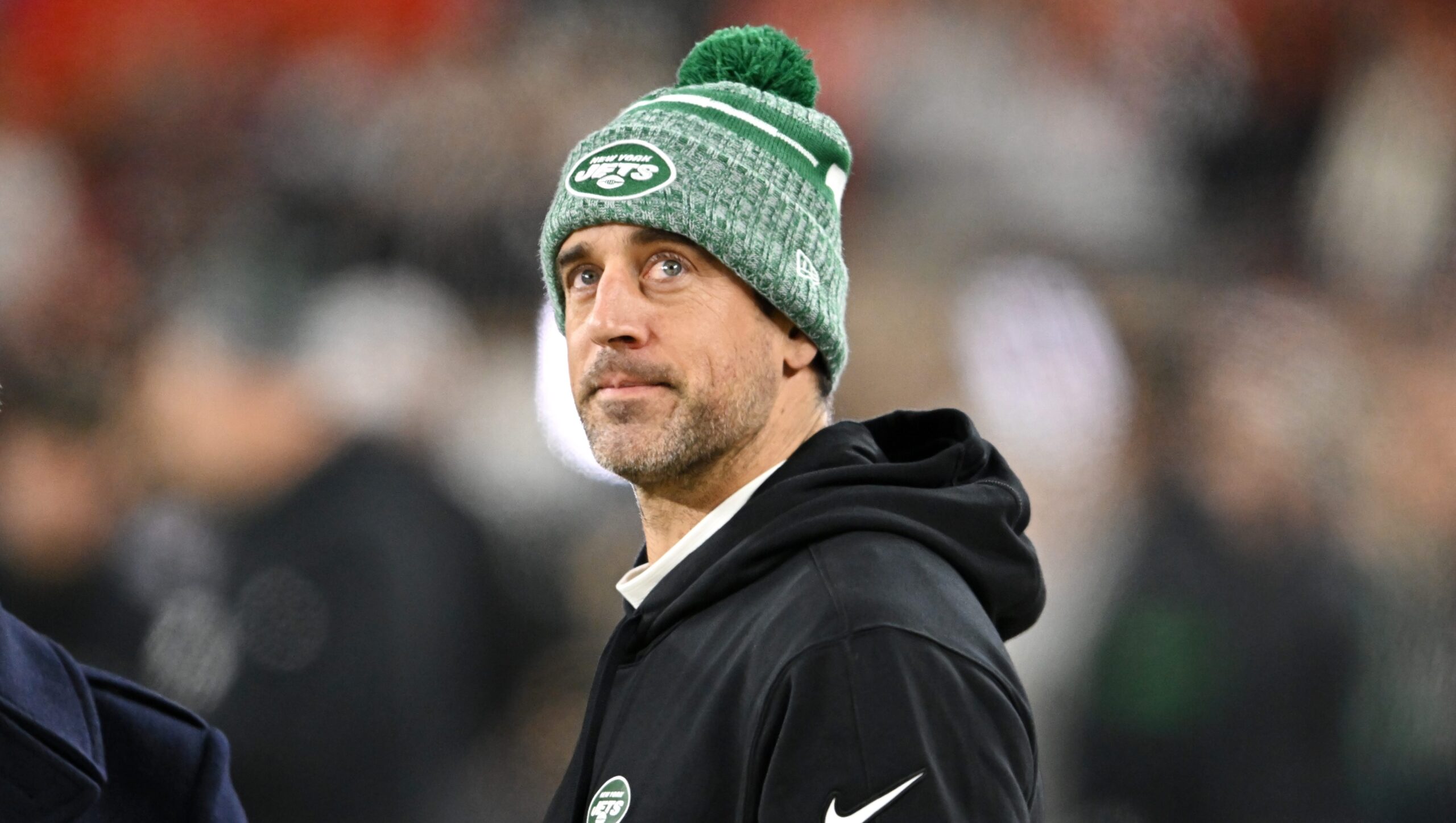 aaron-rodgers’-wife-&-ex-girlfriends:-his-past-relationships