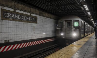 grand-central-fire:-train-updates-&-more-on-the-situation-in-nyc
