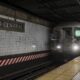 grand-central-fire:-train-updates-&-more-on-the-situation-in-nyc