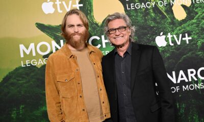 kurt-russell’s-kids:-about-his-2-children-&-relationship-with-goldie-hawn’s-kids