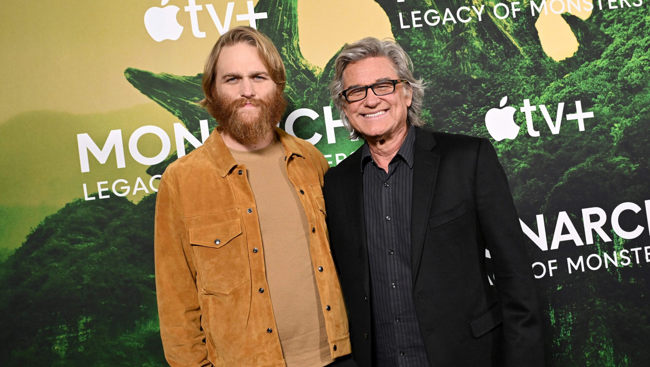 kurt-russell’s-kids:-about-his-2-children-&-relationship-with-goldie-hawn’s-kids
